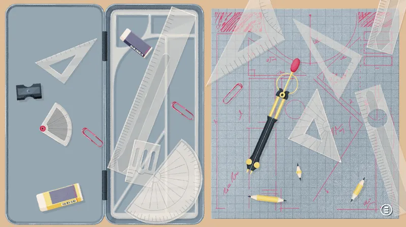 ����һ�㿴���������ֻ���v3.5.81 ��׿��