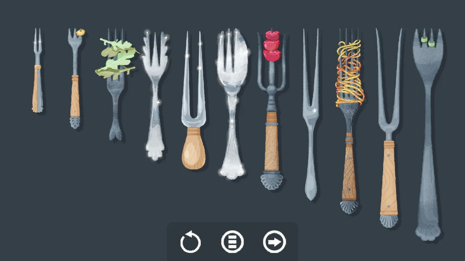 向左一点看星星最新手机版 向左一点看星星最新手机版