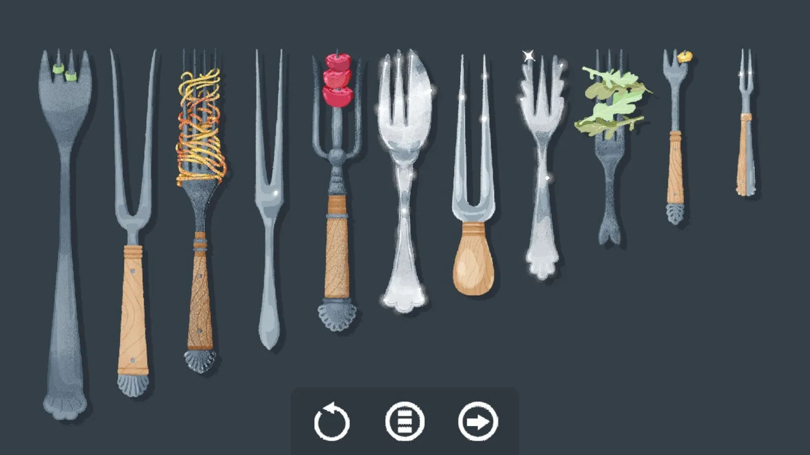 向左一点看星星最新手机版 向左一点看星星最新手机版