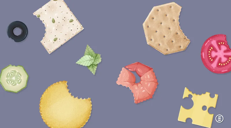 ����һ�㿴���������ֻ���v3.5.81 ��׿��