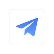 ����������v1.2.1 �ٷ�����