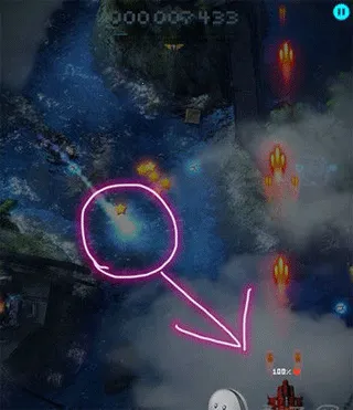 ������ӥ