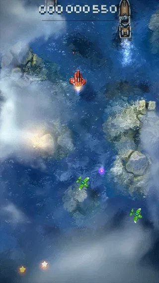 ������ӥv2.0 �ٷ�����