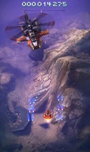 ������ӥv2.0 �ٷ�����