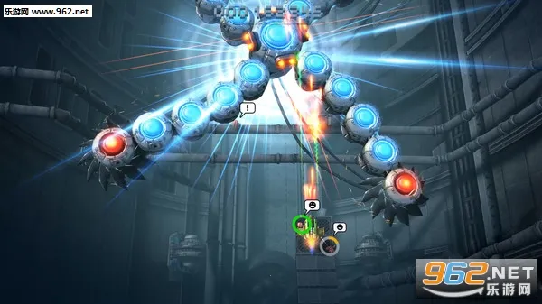 ������ӥ