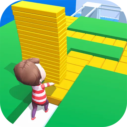 ����������2026���ذ�װv1.0.2 ��׿��