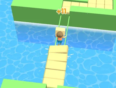 ����������2026���ذ�װ