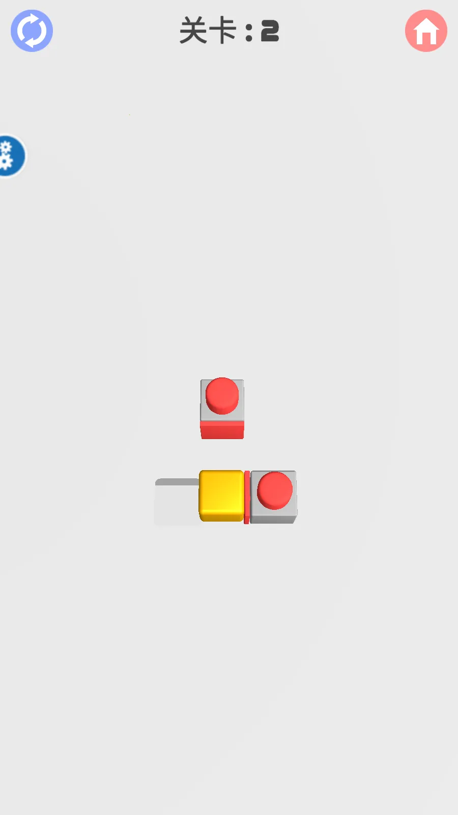 ����������2026���ذ�װv1.0.2 ��׿��