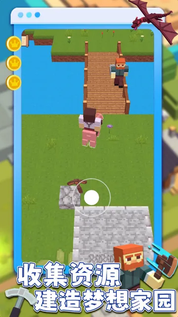 ����������2026���ذ�װ