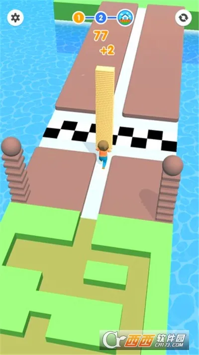 ����������2026���ذ�װv1.0.2 ��׿��