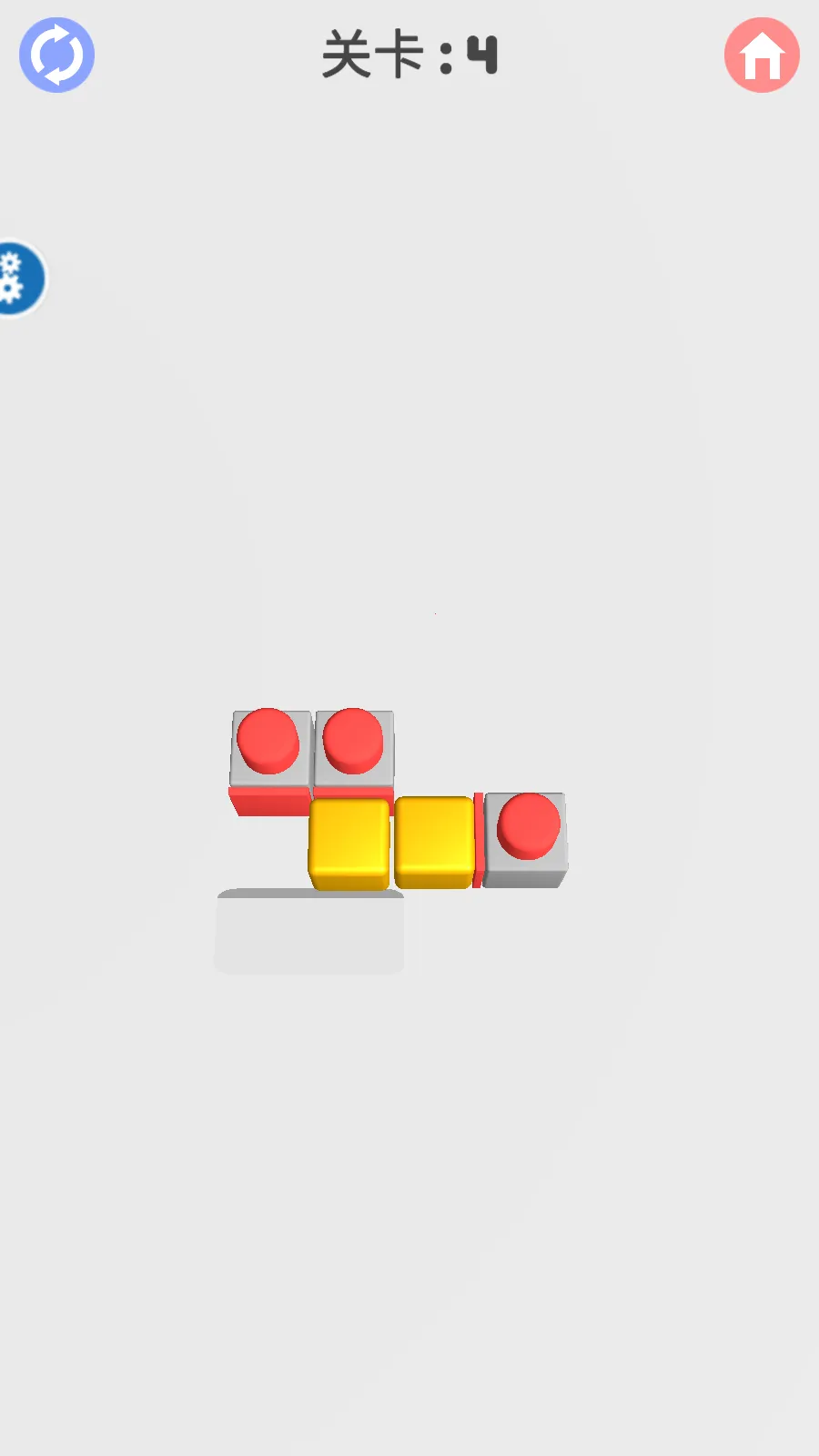 ����������2026���ذ�װv1.0.2 ��׿��