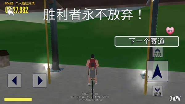 �ְ��Ͷ�����ѧ��׿���ֻ���