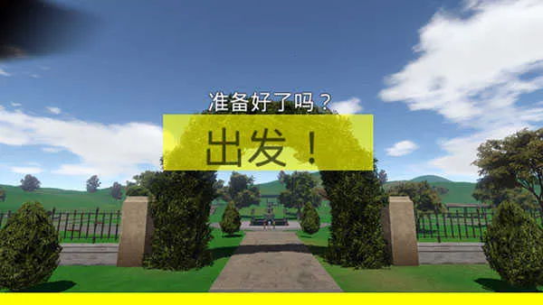 �ְ��Ͷ�����ѧ��׿���ֻ���