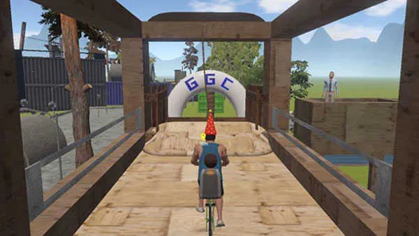 �ְ��Ͷ�����ѧ��׿���ֻ���v3.7 �ֻ���