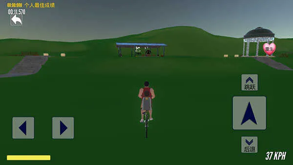 �ְ��Ͷ�����ѧ��׿���ֻ���