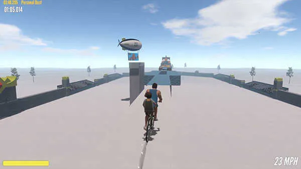 �ְ��Ͷ�����ѧ��׿���ֻ���v3.7 �ֻ���