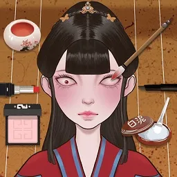 ����ʦ�����ֻ���v1.0.5 ��Ѱ�