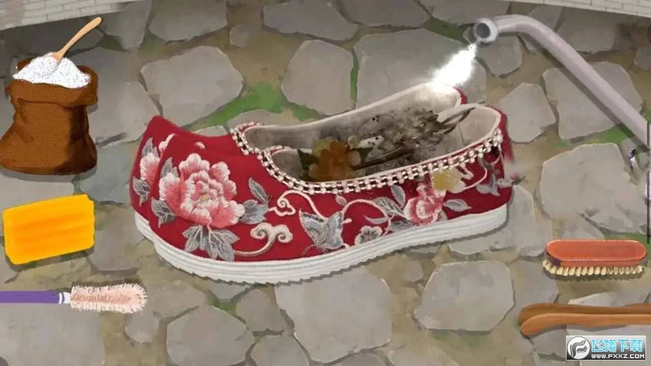 ����ʦ�����ֻ���v1.0.5 ��Ѱ�