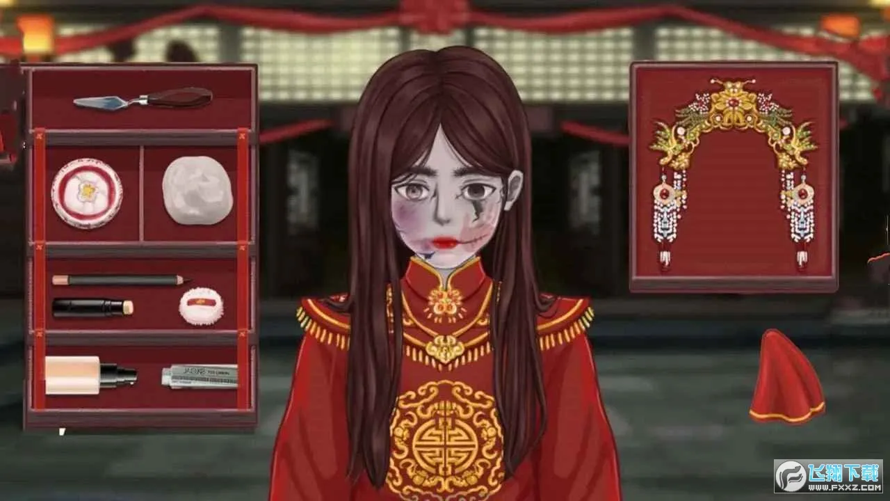 清洁大师最新手机版 清洁大师最新手机版