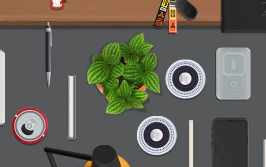 清洁大师最新手机版 清洁大师最新手机版