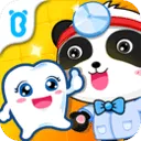 ������ʿ����С��ҽ2026���ذ�װv9.89.99.01 ��׿��