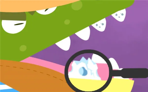 ������ʿ����С��ҽ2026���ذ�װ