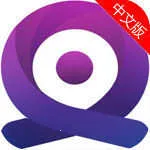 �������Androidv4.4.1 ��Ѱ�