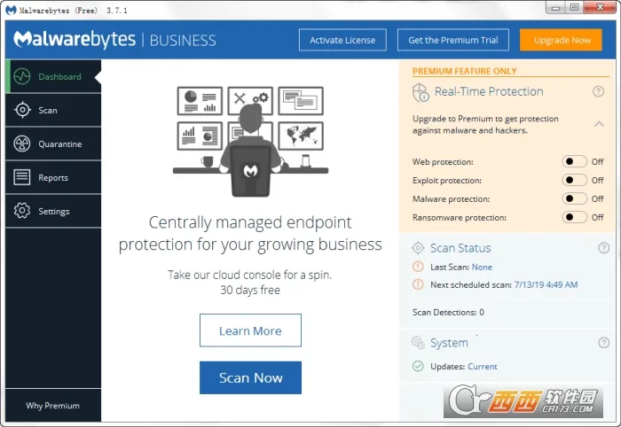 ����������2026���ذ�װv5.15.0+405 ��׿��