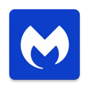 ����������2026���ذ�װv5.15.0+405 ��׿��