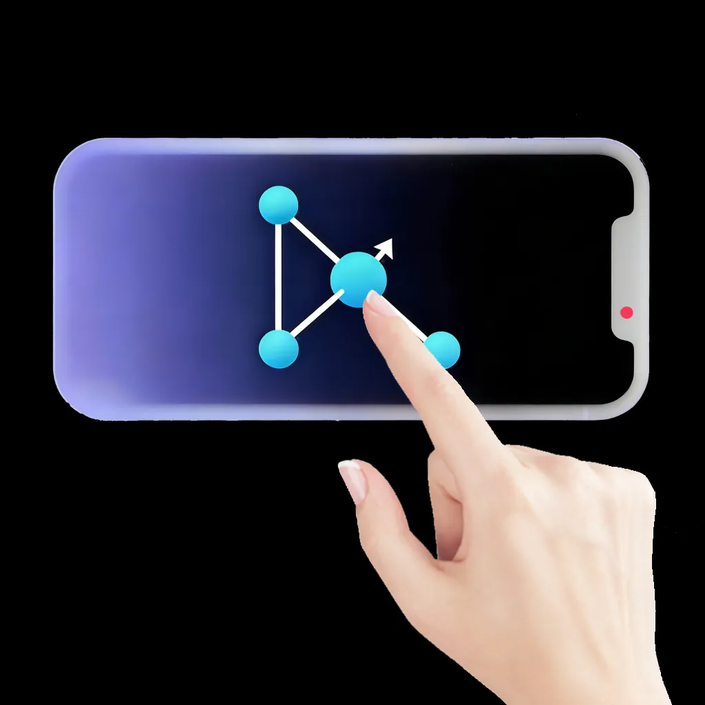 ����ֻ�������v1.0.0 �ٷ�����