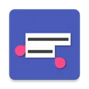 ȫ�ָ���Universal Copy2026���°汾v6.3.5 �ֻ���