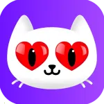 İ��ͬ�����콻��2026���°汾v6.1.2 �ֻ���