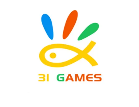 合成大对决 合成大对决