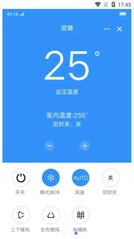 ��̫���ܼҾ�v1.9.2_3f12336_210125 ��Ѱ�