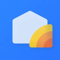 ��̫���ܼҾ�v1.9.2_3f12336_210125 ��Ѱ�