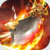 �ӷ�������þ���v4.2.8 �ٷ�����