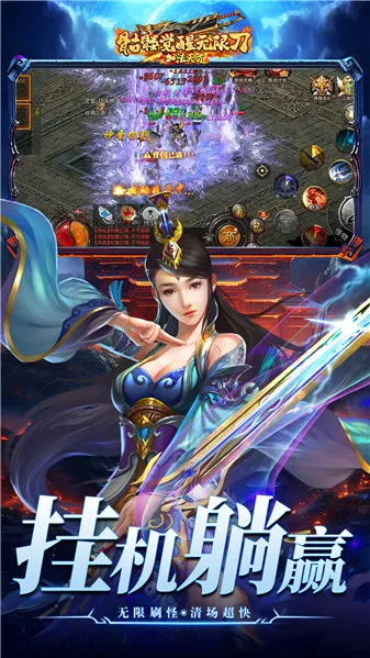 �ӷ�������þ���