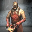 У԰�ֲ�֮ҹ�����ֻ���v1.6 ��׿��