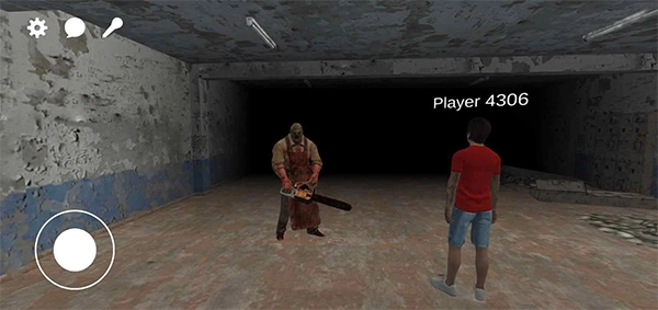 У԰�ֲ�֮ҹ�����ֻ���v1.9.1.2 ��׿��