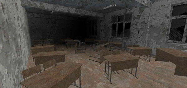 У԰�ֲ�֮ҹ�����ֻ���v1.9.1.2 ��׿��