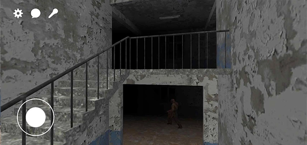 У԰�ֲ�֮ҹ�����ֻ���v1.9.1.2 ��׿��