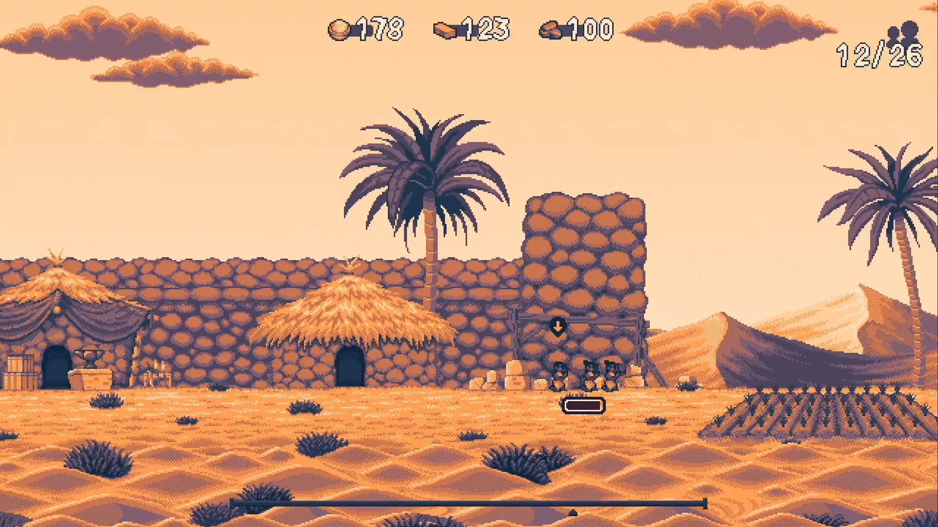 Ү���������v1.4.1 �ֻ���