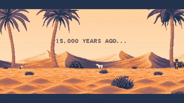 Ү���������v1.4.1 �ֻ���