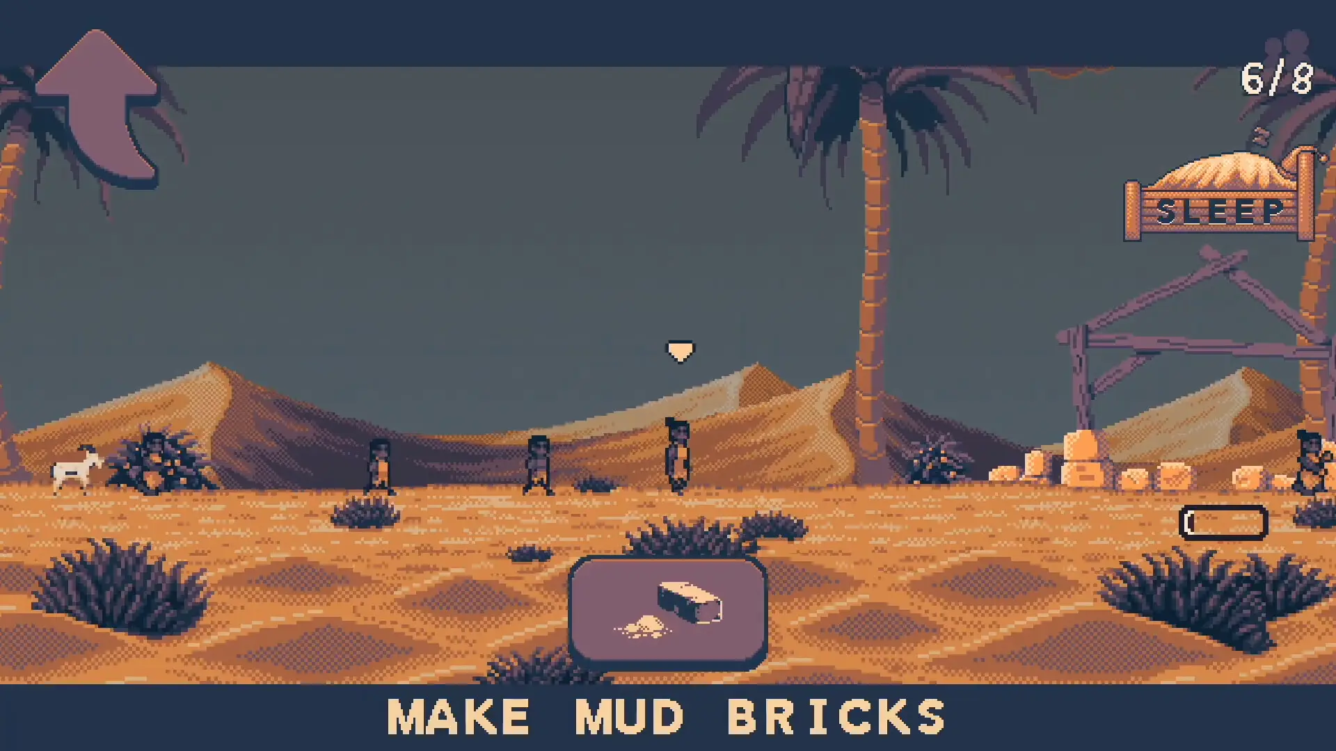 Ү���������v1.4.1 �ֻ���