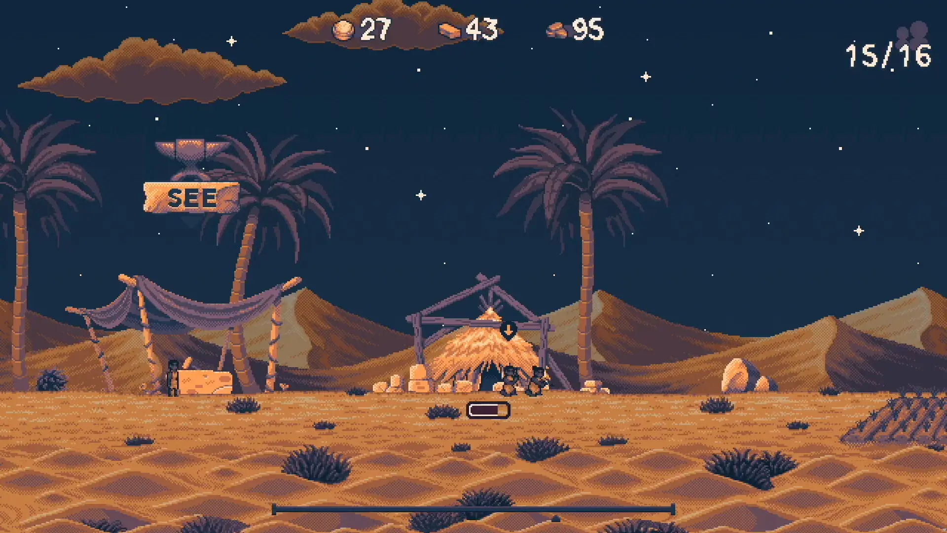 Ү���������v1.4.1 �ֻ���