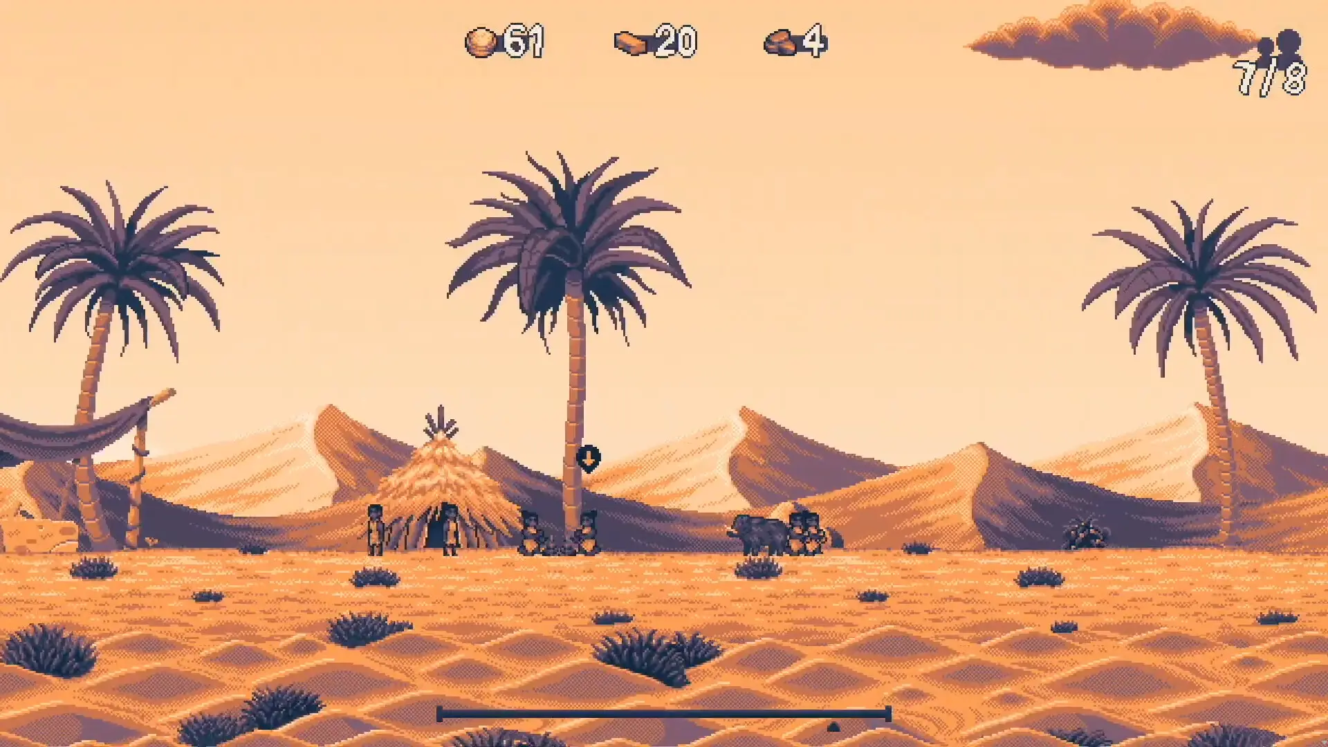 Ү���������v1.4.1 �ֻ���