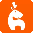 С¹Ӱ��2026�ٷ����°汾v2.3.4 �ٷ�����