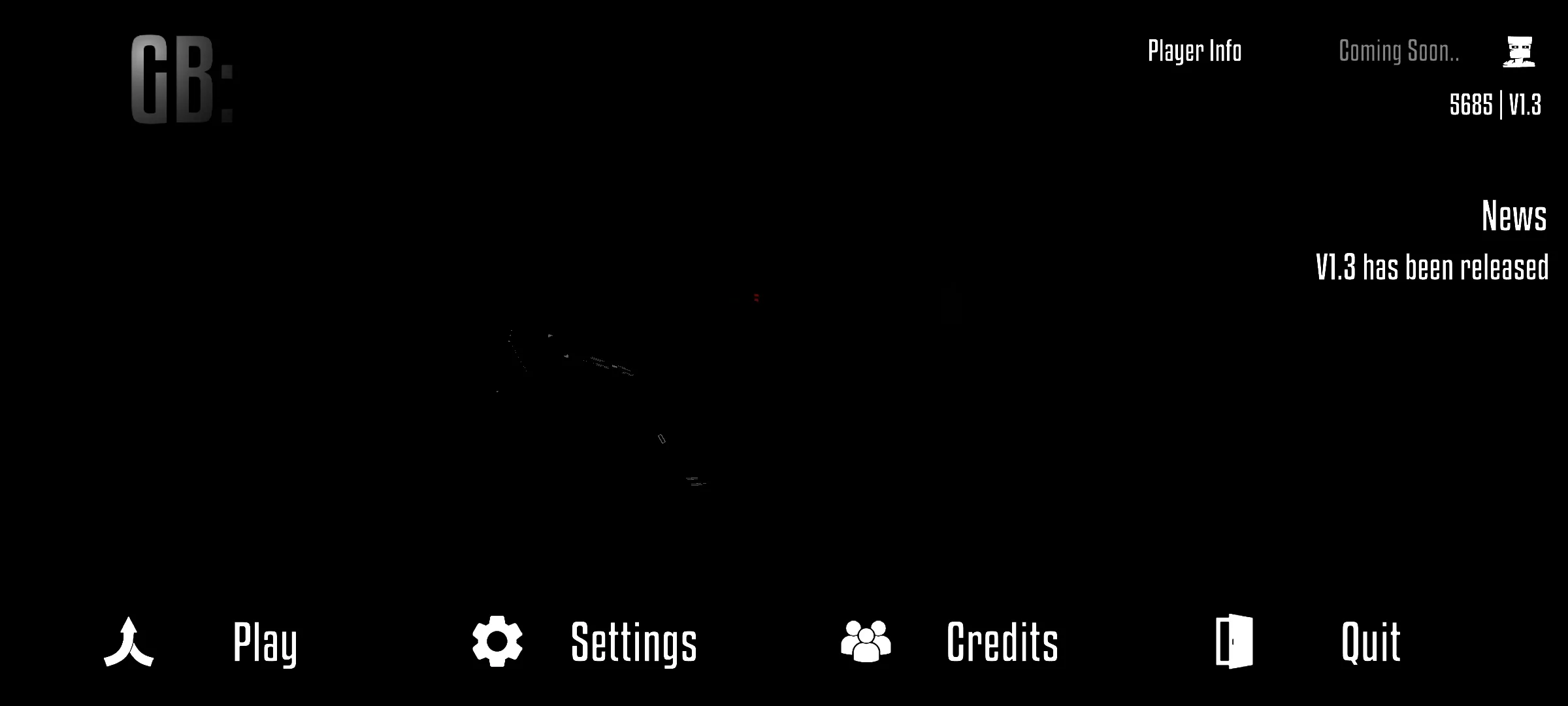 Gɳ��ͬ�˰�2026�ٷ�����v1.5.1a �ֻ���