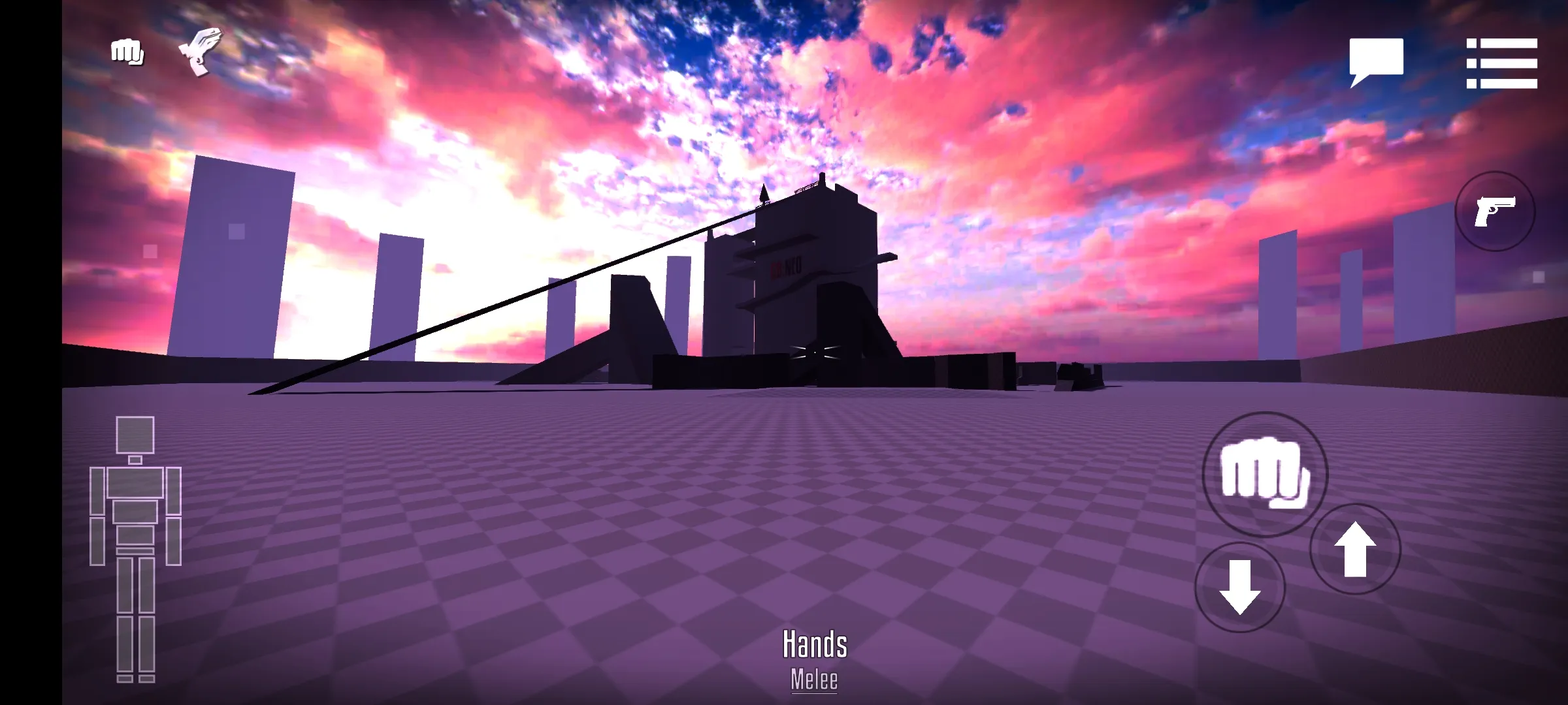 Gɳ��ͬ�˰�2026�ٷ�����v1.5.1a �ֻ���