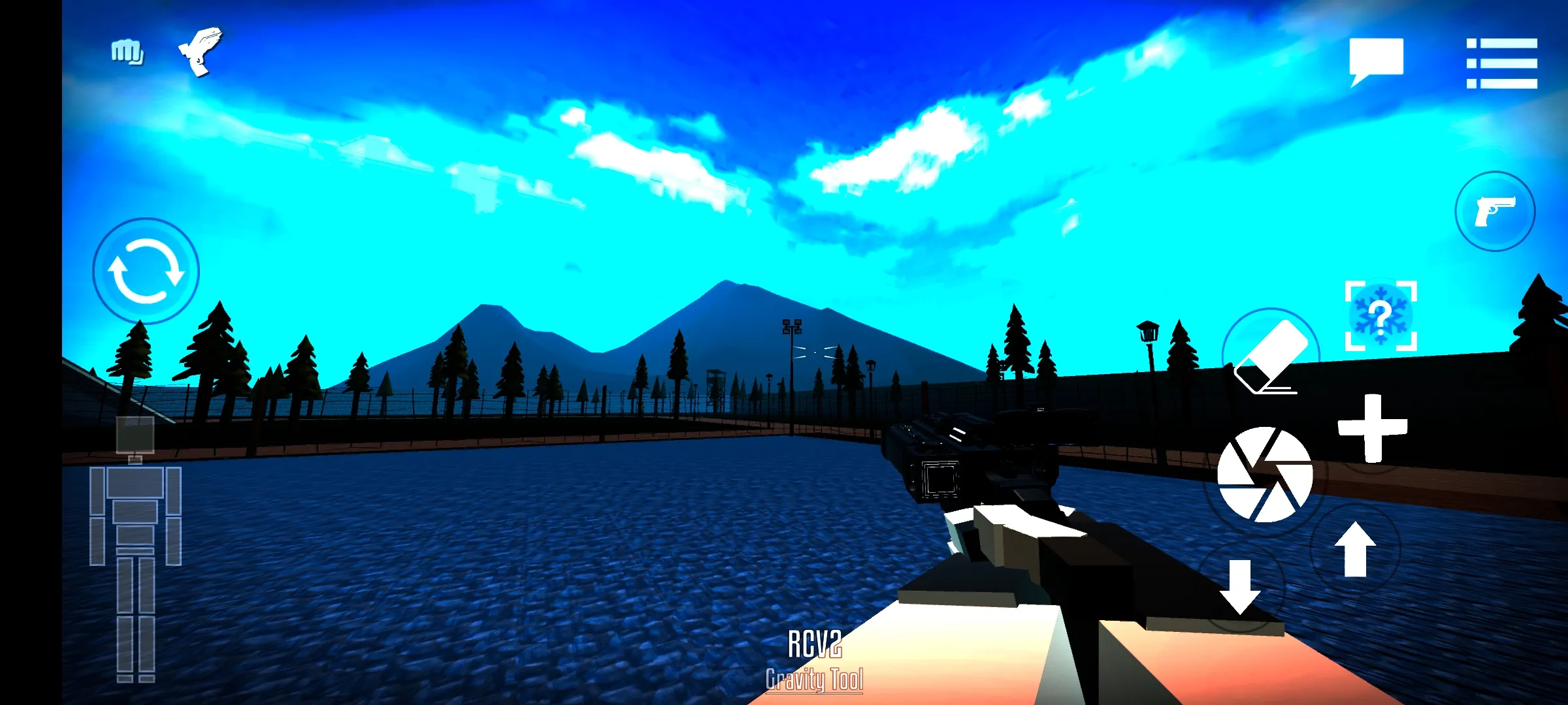 Gɳ��ͬ�˰�2026�ٷ�����v1.5.1a �ֻ���